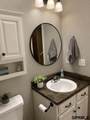 6751 181 Court - Photo 11