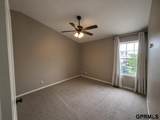 6751 181 Court - Photo 12