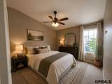 6751 181 Court - Photo 13