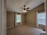 6751 181 Court - Photo 14