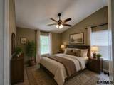 6751 181 Court - Photo 15