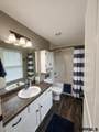 6751 181 Court - Photo 16