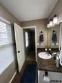 6751 181 Court - Photo 17