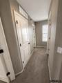 6751 181 Court - Photo 18