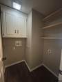 6751 181 Court - Photo 19