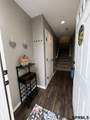 6751 181 Court - Photo 2