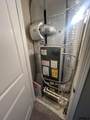 6751 181 Court - Photo 20