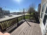 6751 181 Court - Photo 21