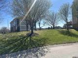 6751 181 Court - Photo 22