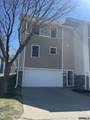 6751 181 Court - Photo 23