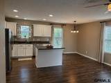 6751 181 Court - Photo 3
