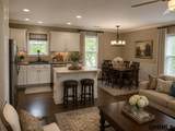 6751 181 Court - Photo 4