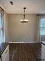 6751 181 Court - Photo 5