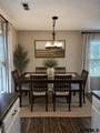 6751 181 Court - Photo 6
