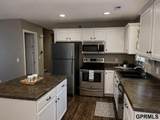 6751 181 Court - Photo 7