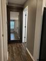 6751 181 Court - Photo 9