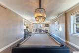 1403 Farnam Street - Photo 37