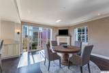 1403 Farnam Street - Photo 38