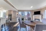 1403 Farnam Street - Photo 39