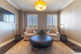 1403 Farnam Street - Photo 40