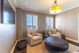 1403 Farnam Street - Photo 41