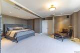 1403 Farnam Street - Photo 42