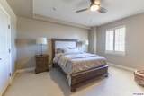 1403 Farnam Street - Photo 43
