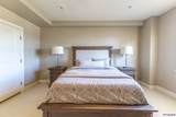 1403 Farnam Street - Photo 44