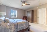 1403 Farnam Street - Photo 45