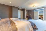 1403 Farnam Street - Photo 46