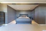 1403 Farnam Street - Photo 47