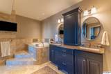 1403 Farnam Street - Photo 48