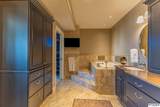 1403 Farnam Street - Photo 49