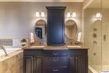 1403 Farnam Street - Photo 50