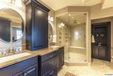 1403 Farnam Street - Photo 51