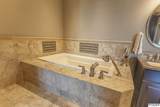1403 Farnam Street - Photo 52