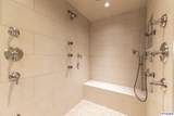 1403 Farnam Street - Photo 53