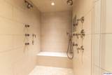 1403 Farnam Street - Photo 54