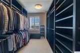 1403 Farnam Street - Photo 55