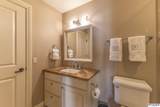 1403 Farnam Street - Photo 57