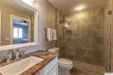 1403 Farnam Street - Photo 58
