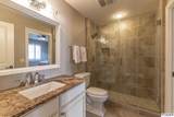 1403 Farnam Street - Photo 59
