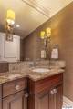 1403 Farnam Street - Photo 60