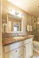 1403 Farnam Street - Photo 61