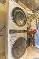 1403 Farnam Street - Photo 62