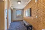 1403 Farnam Street - Photo 64