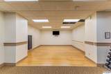 1403 Farnam Street - Photo 66