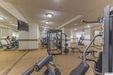 1403 Farnam Street - Photo 67