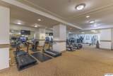 1403 Farnam Street - Photo 68