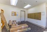 1403 Farnam Street - Photo 69